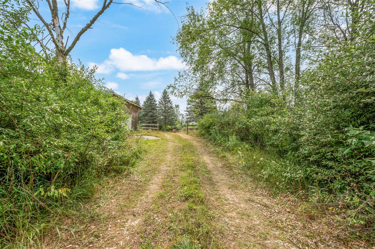6373 19 Mile Road Property Photo 25