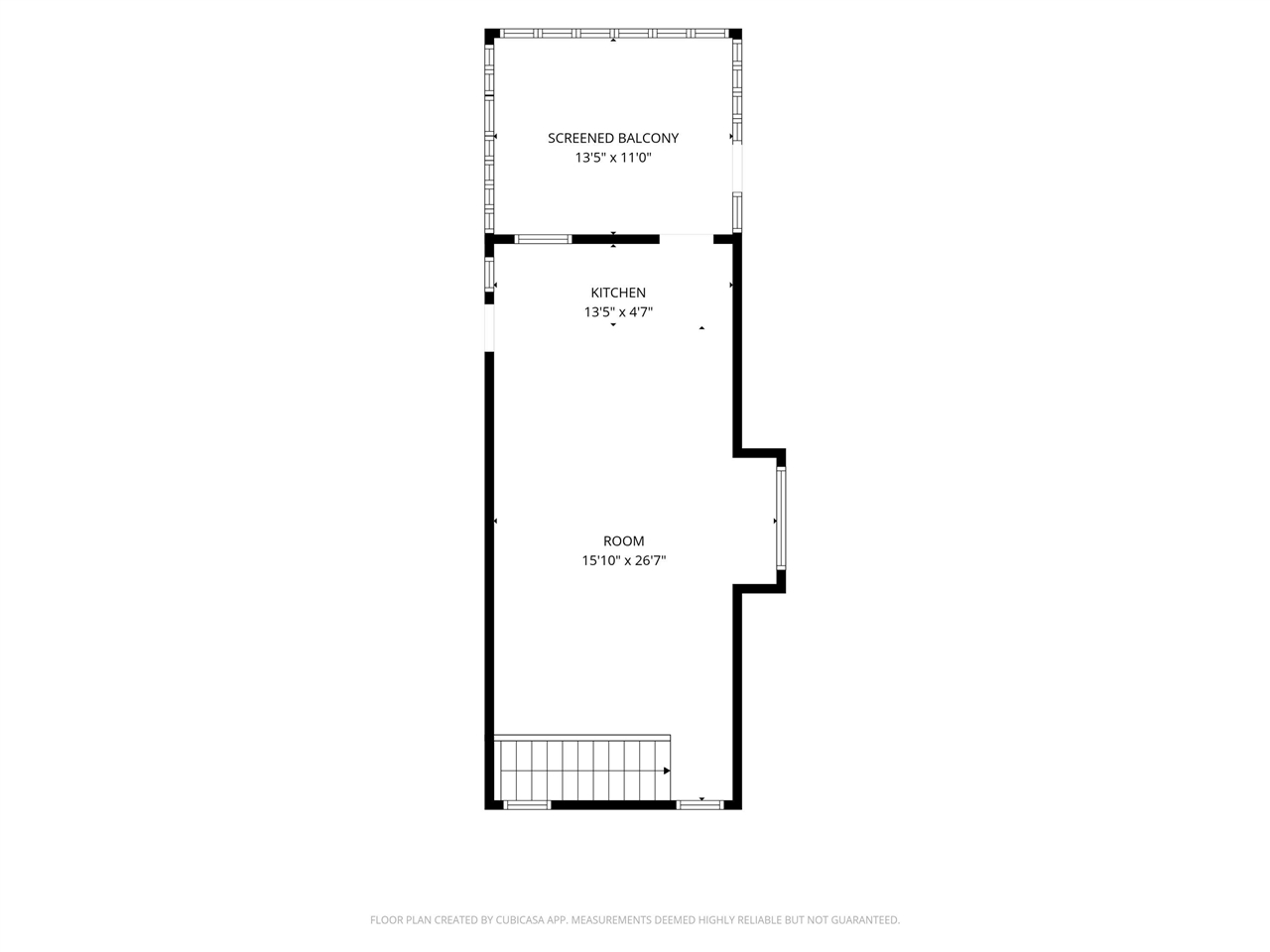 6373 19 Mile Road Property Photo 28