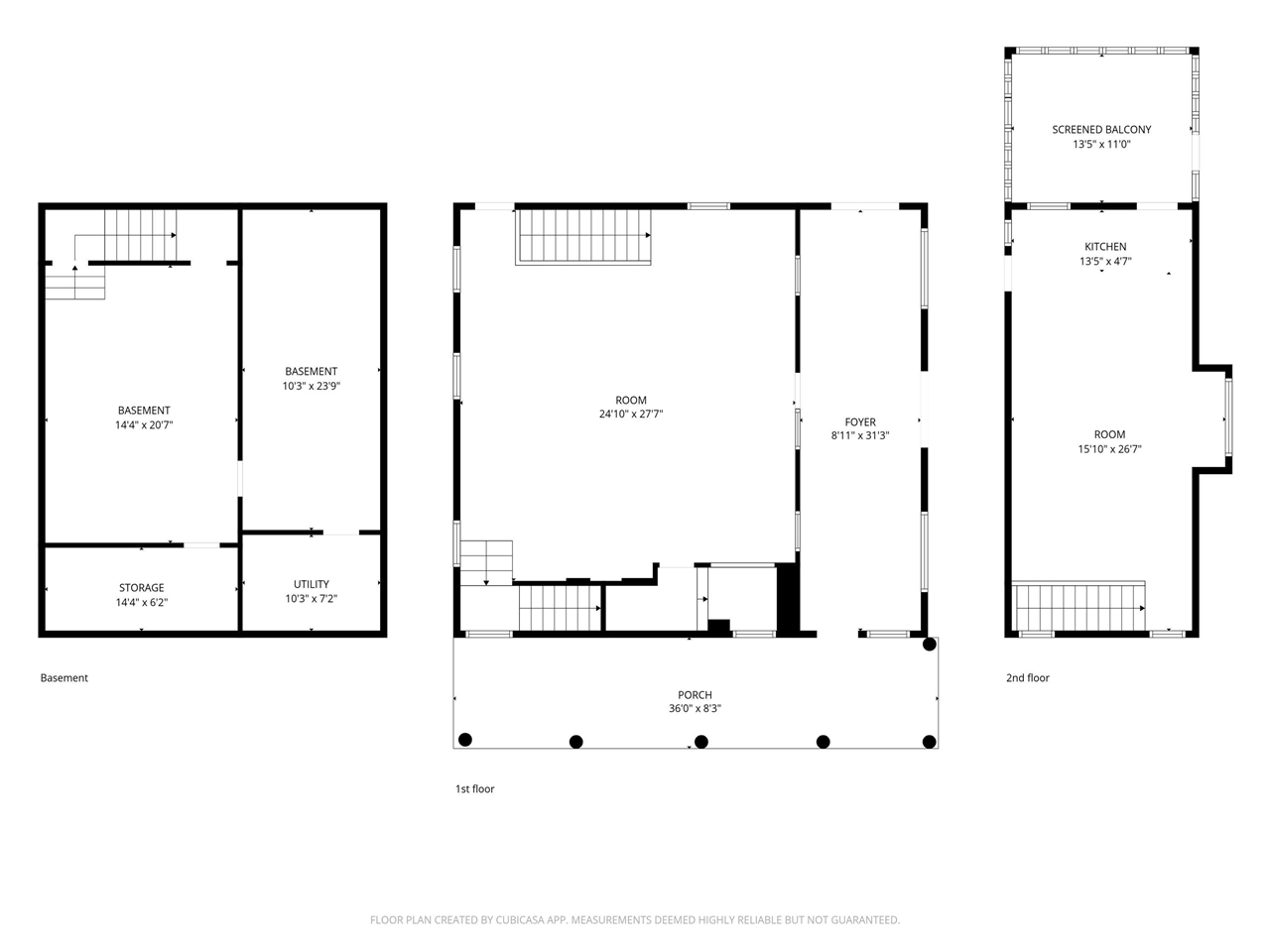 6373 19 Mile Road Property Photo 29