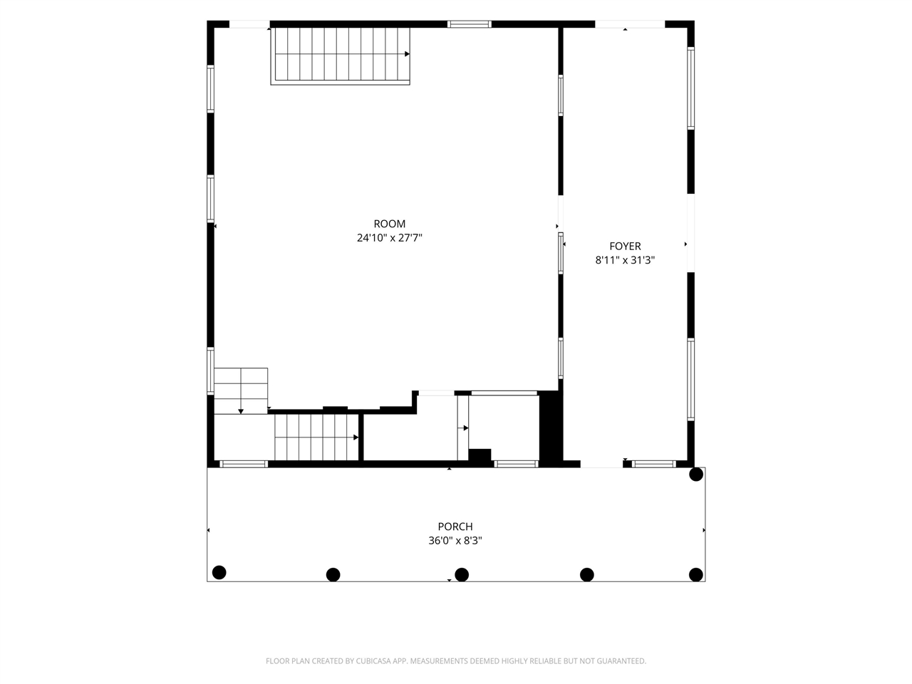 6373 19 Mile Road Property Photo 32