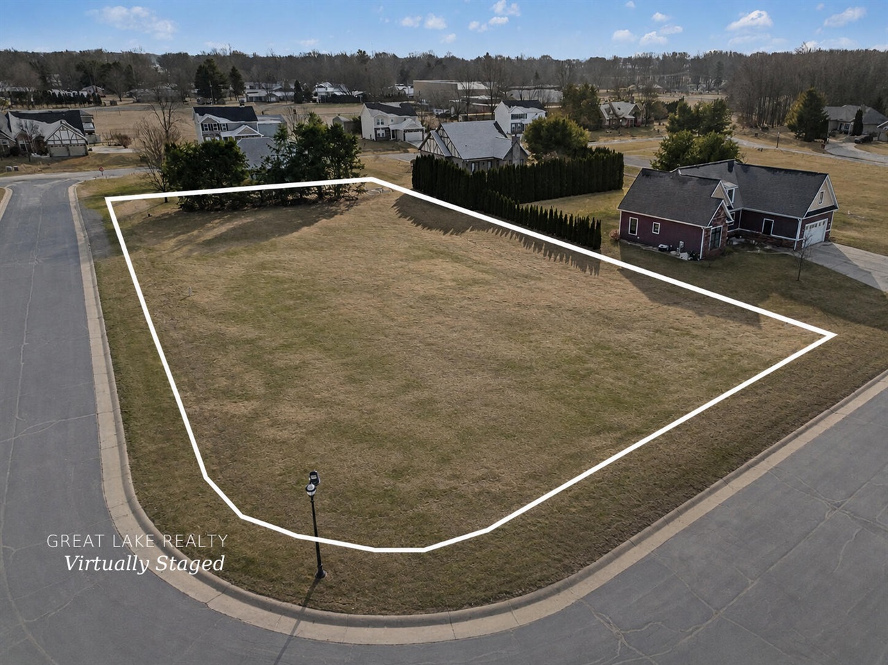471 Wittenberg Path Property Photo 4