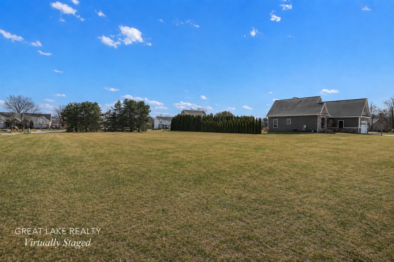 471 Wittenberg Path Property Photo 5