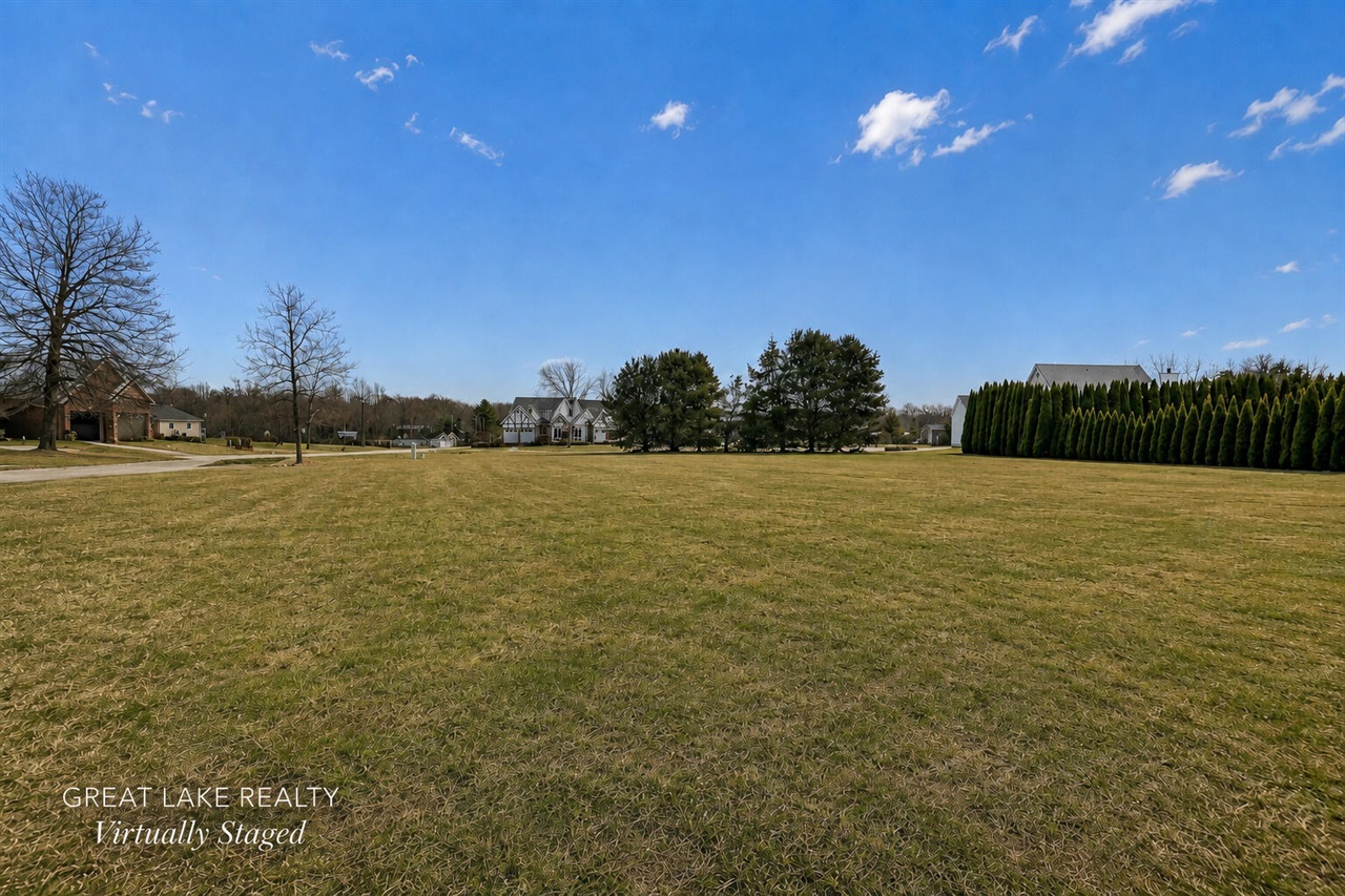 471 Wittenberg Path Property Photo 6