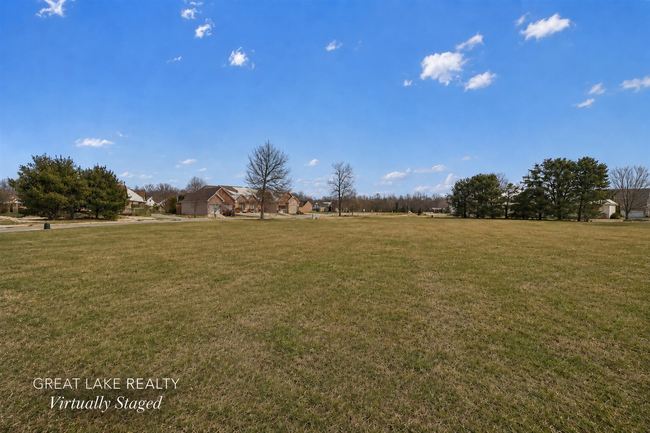 471 Wittenberg Path Property Photo 7