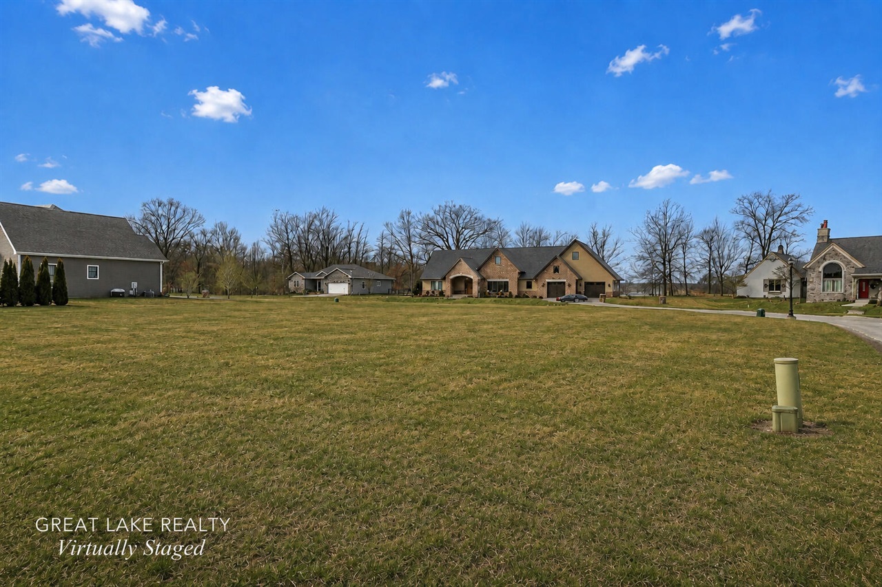 471 Wittenberg Path Property Photo 8