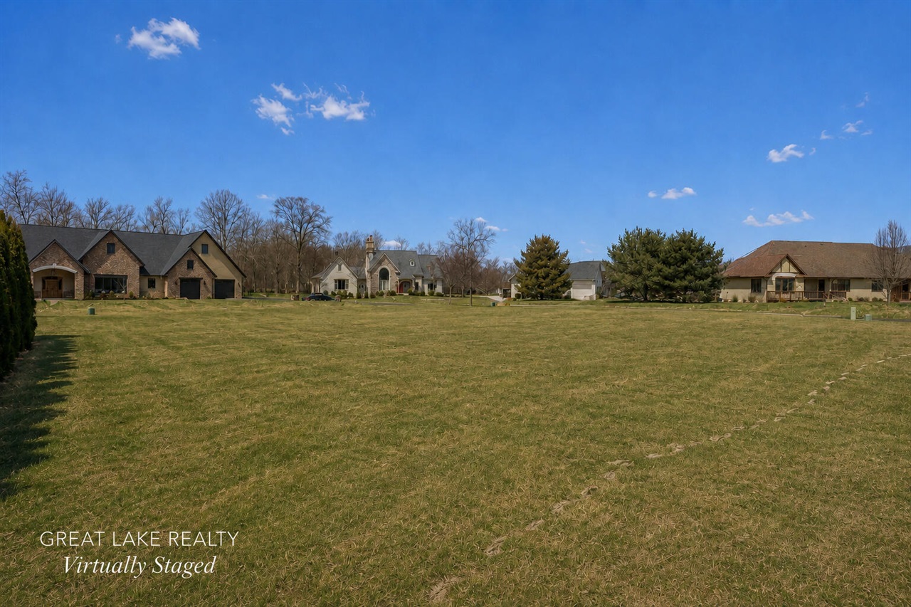 471 Wittenberg Path Property Photo 9