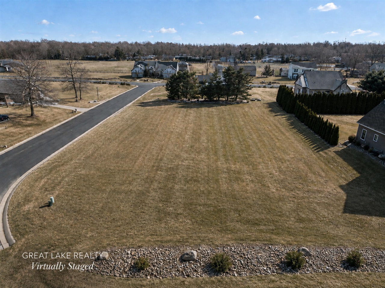 471 Wittenberg Path Property Photo 10