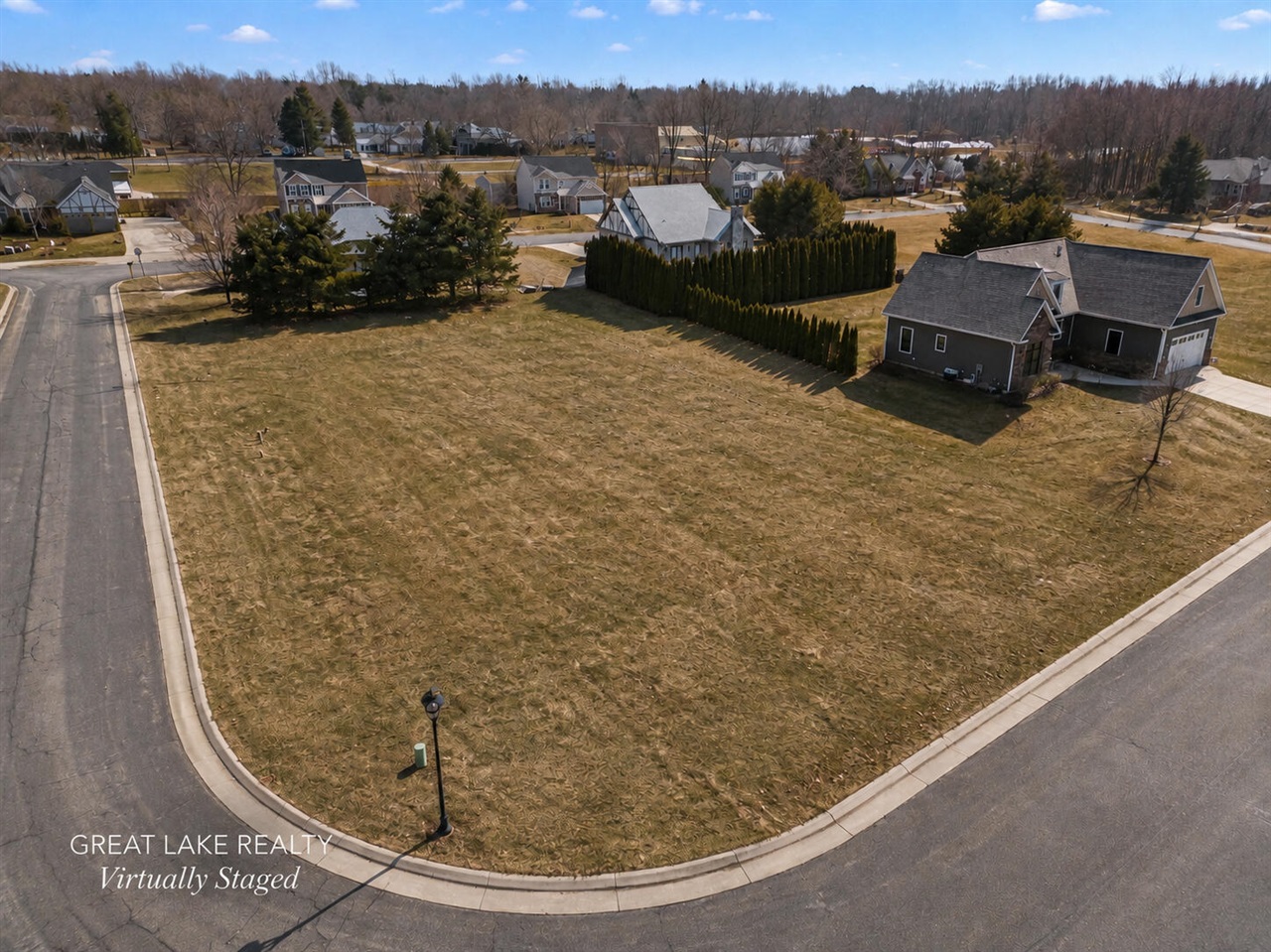 471 Wittenberg Path Property Photo 11