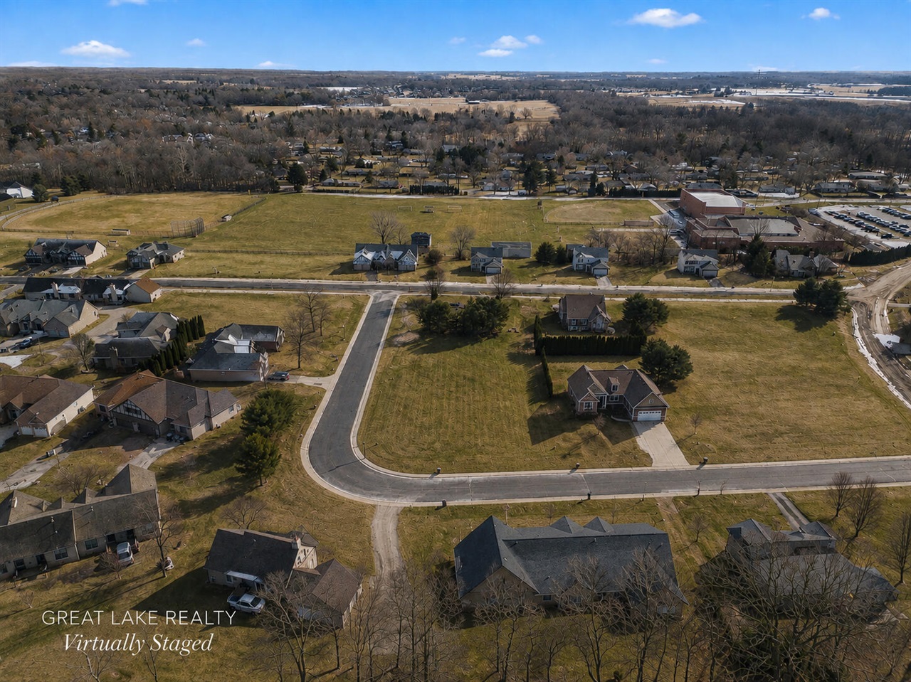 471 Wittenberg Path Property Photo 12