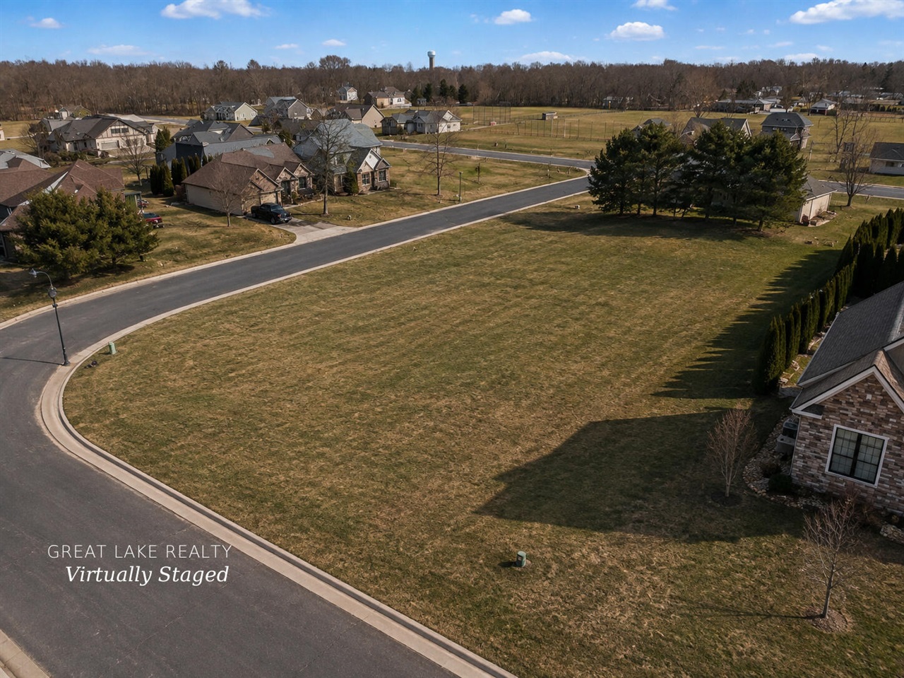 471 Wittenberg Path Property Photo 13