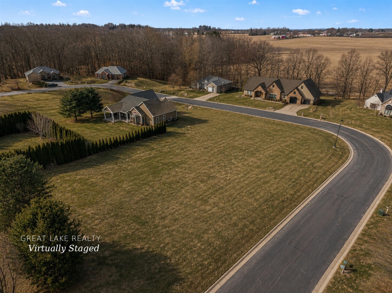 471 Wittenberg Path Property Photo 14