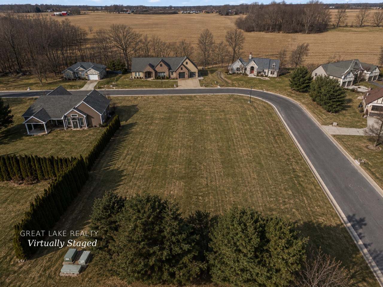 471 Wittenberg Path Property Photo 15