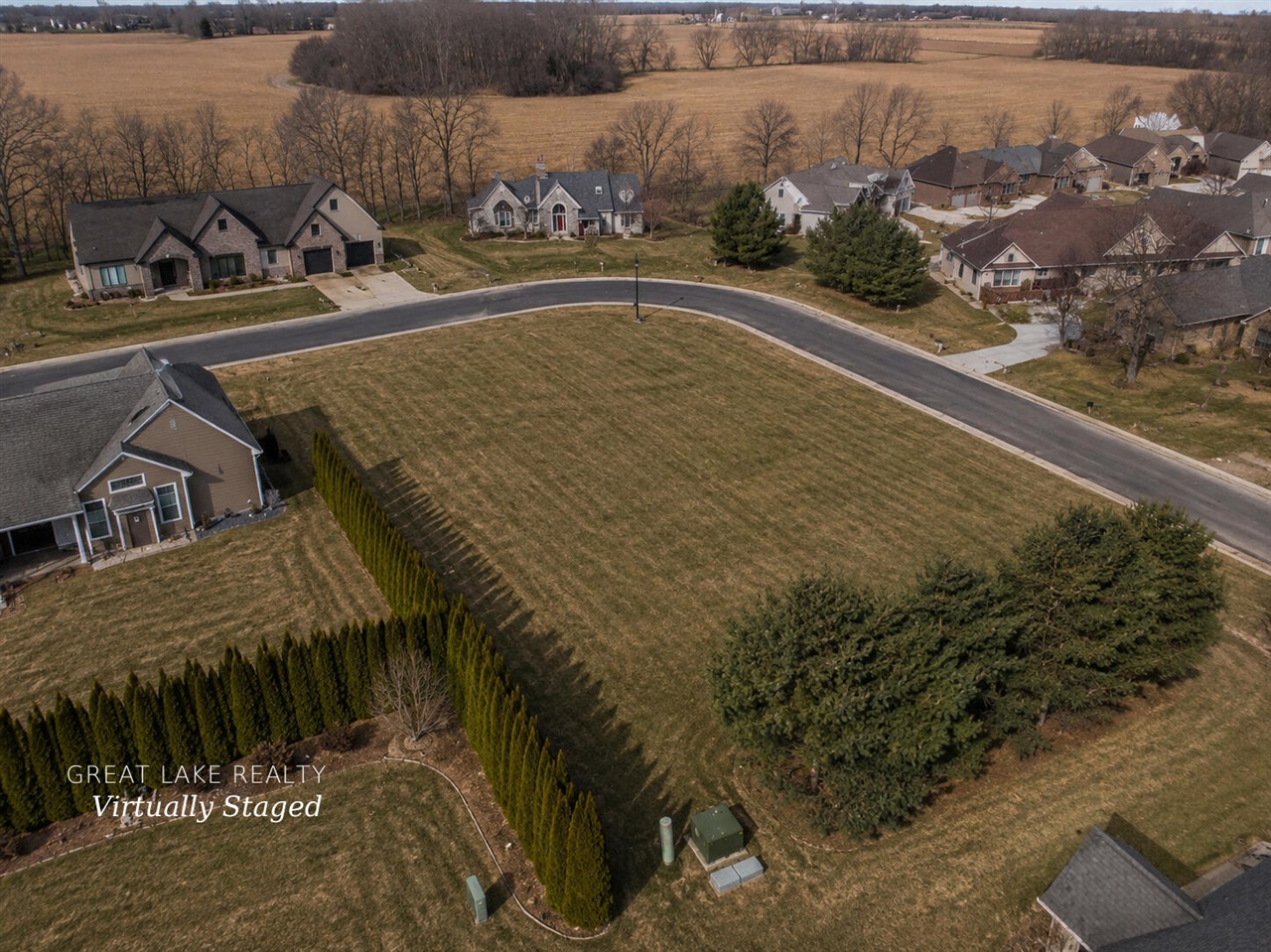 471 Wittenberg Path Property Photo 16