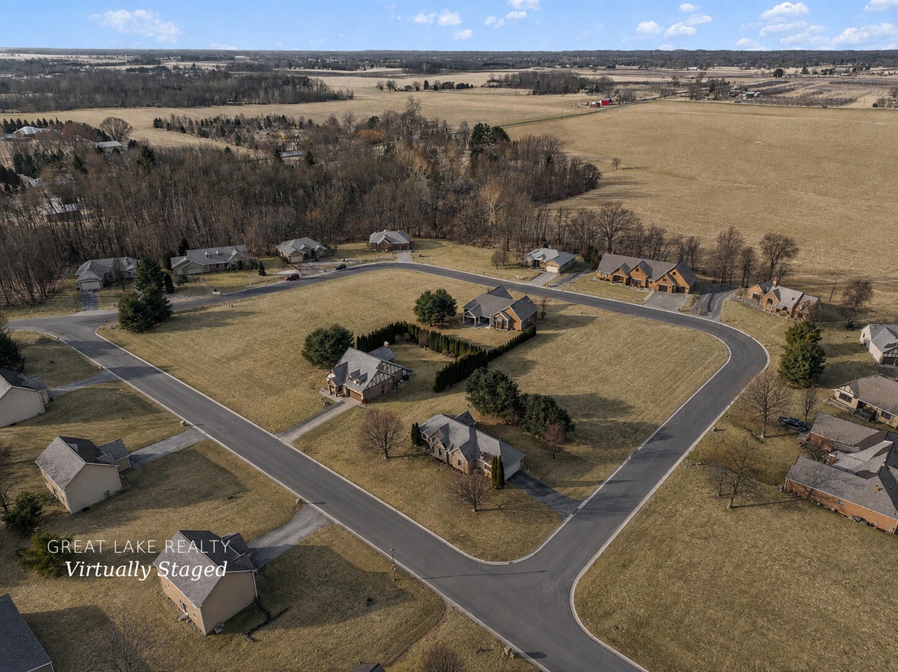 471 Wittenberg Path Property Photo 18