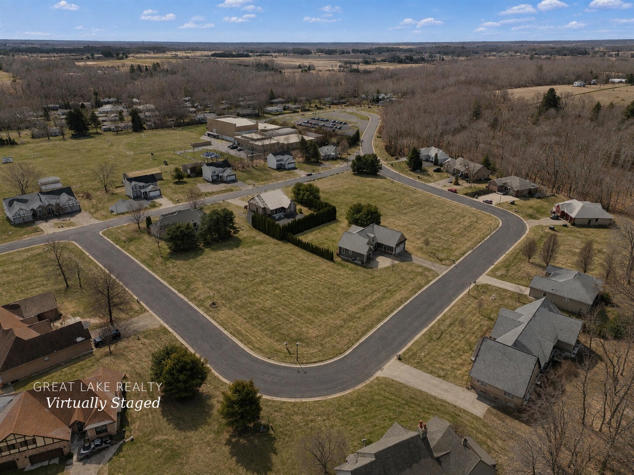 471 Wittenberg Path Property Photo 19