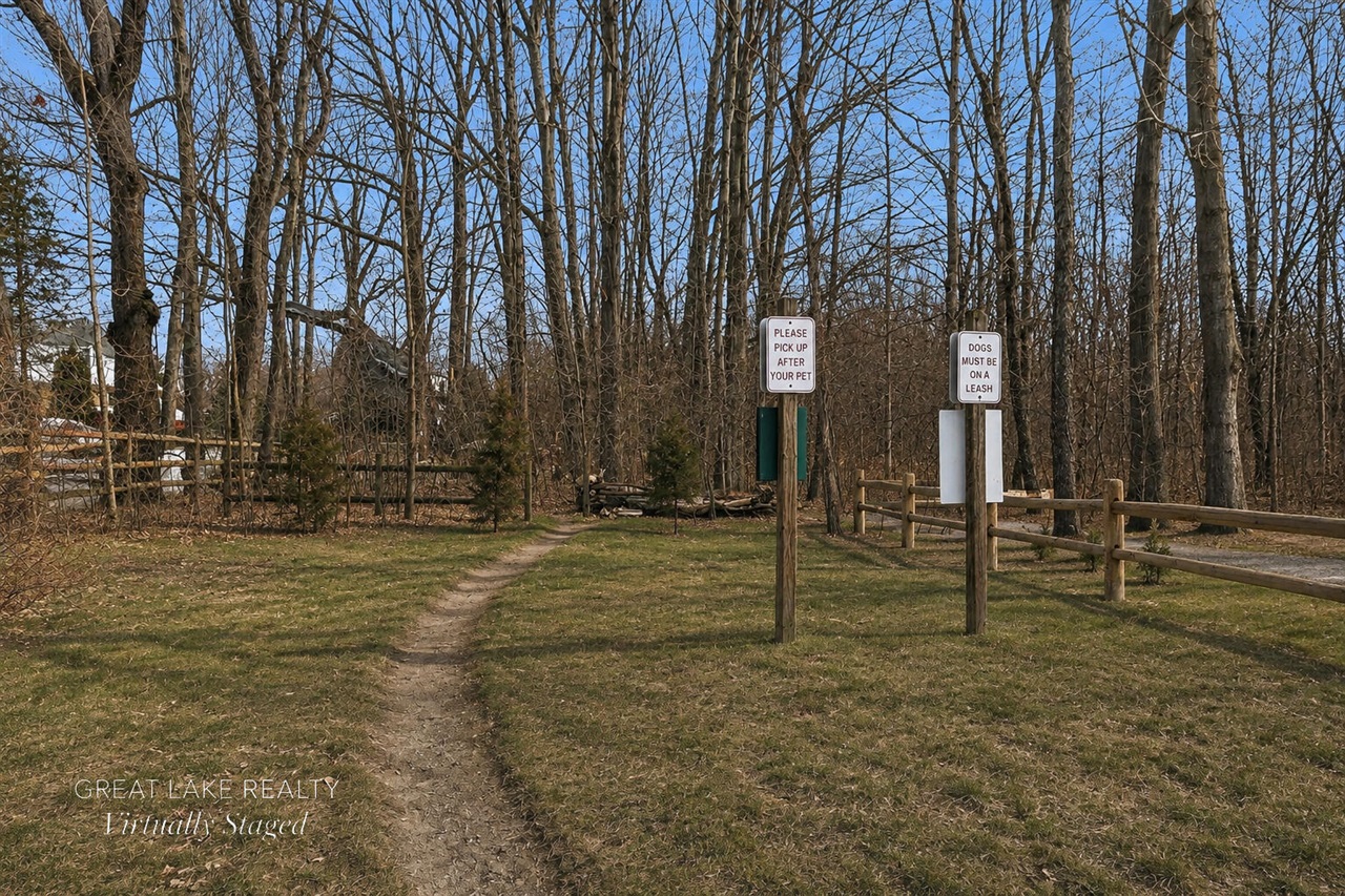 471 Wittenberg Path Property Photo 23