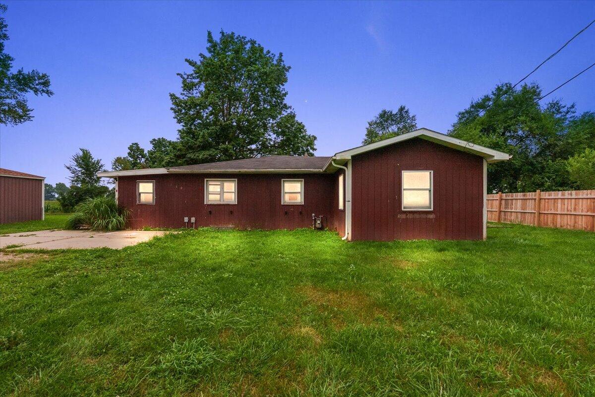 750 116th Avenue Property Photo 1