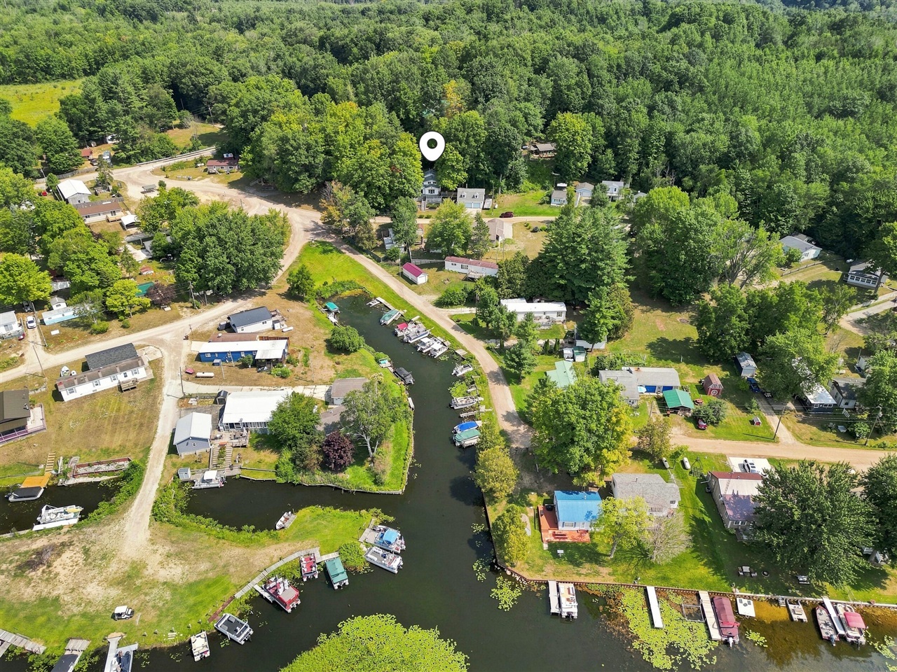 18934 Hillview Boulevard Property Photo 45