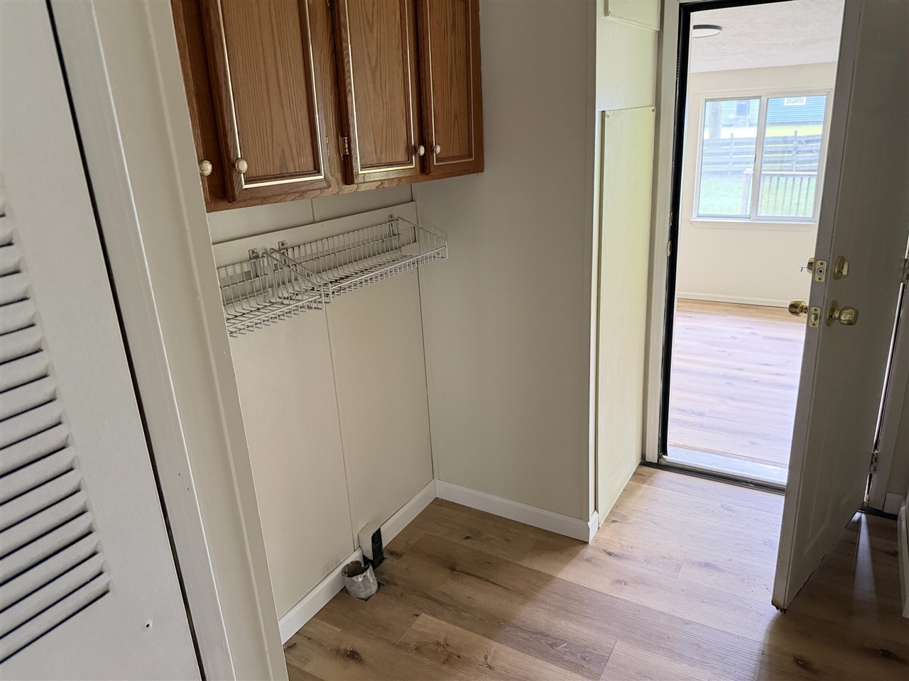 3084 S Pipestone Road Property Photo 19