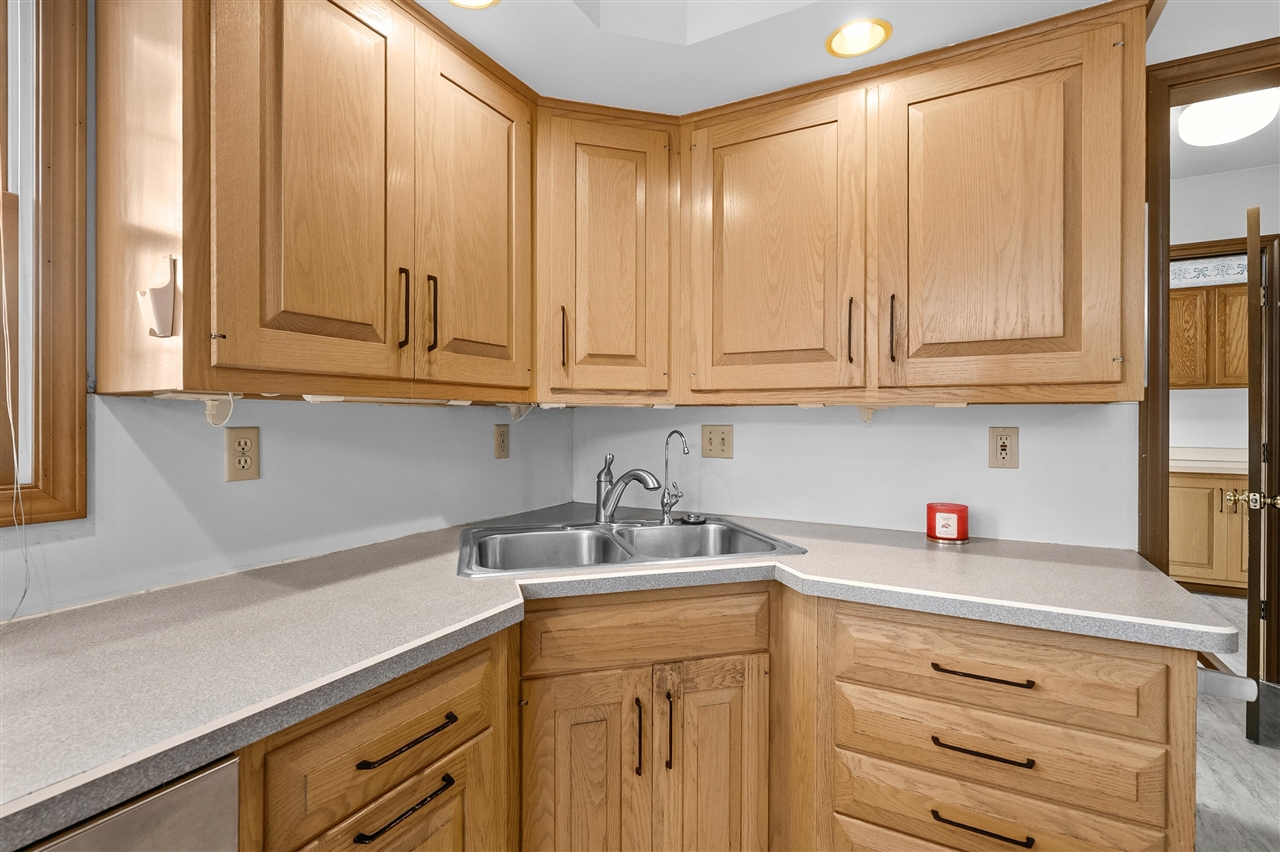 3029 Coachlite Avenue Property Photo 15