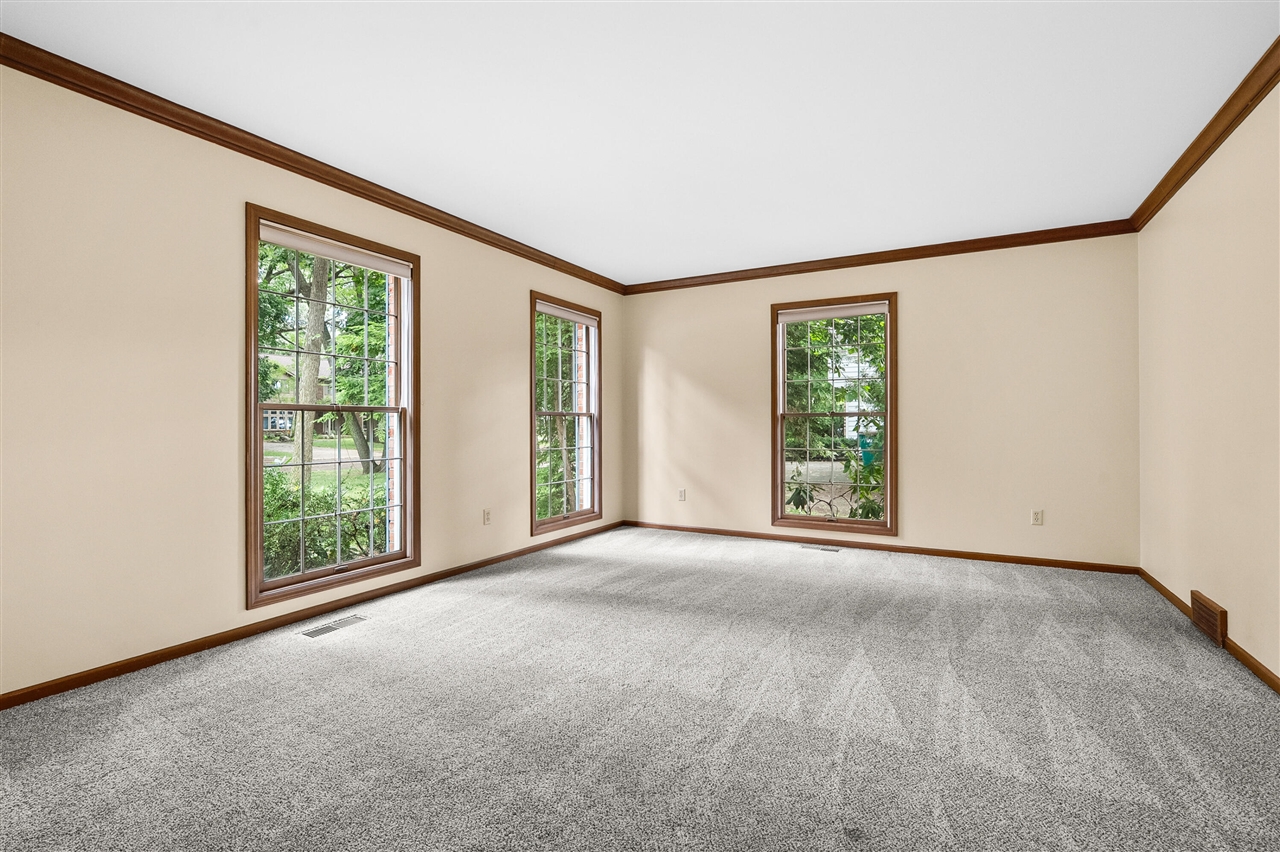 3029 Coachlite Avenue Property Photo 20