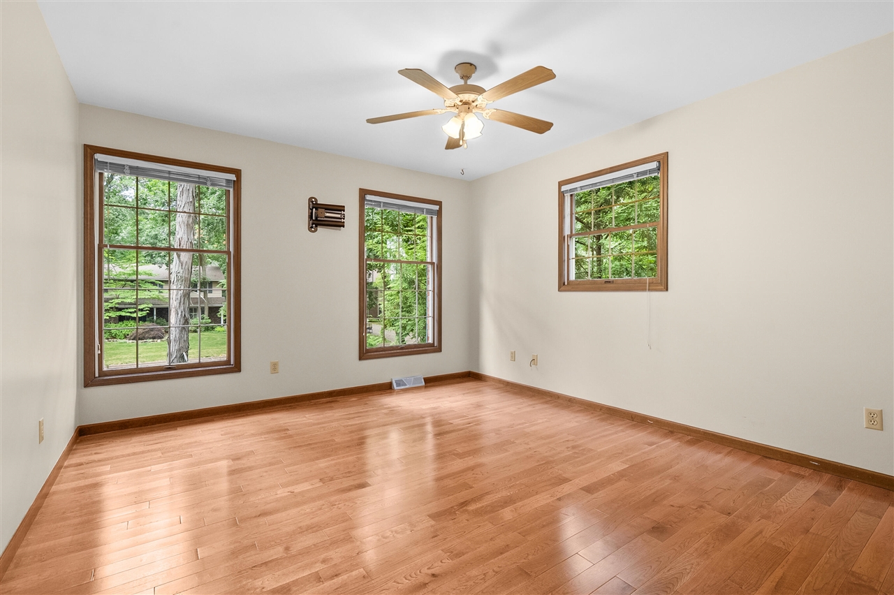 3029 Coachlite Avenue Property Photo 32