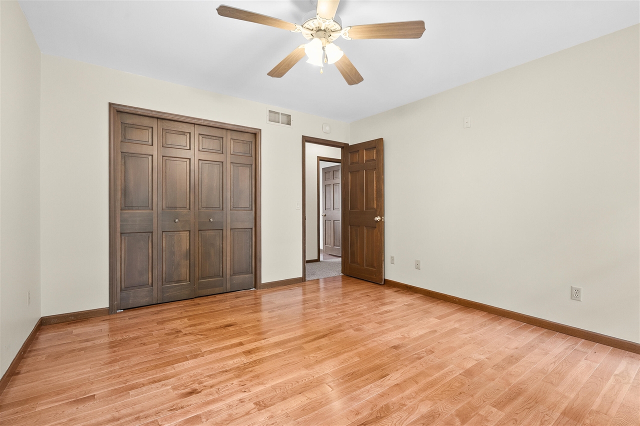 3029 Coachlite Avenue Property Photo 33