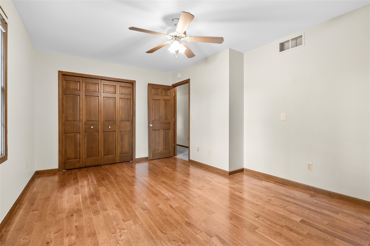 3029 Coachlite Avenue Property Photo 35