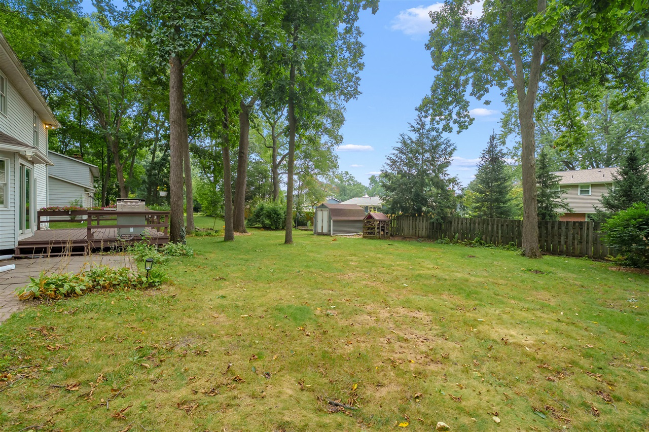 3029 Coachlite Avenue Property Photo 44