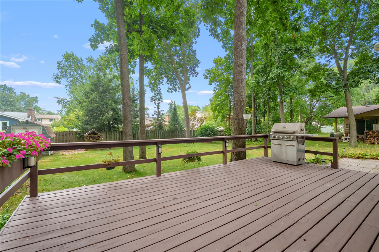 3029 Coachlite Avenue Property Photo 45