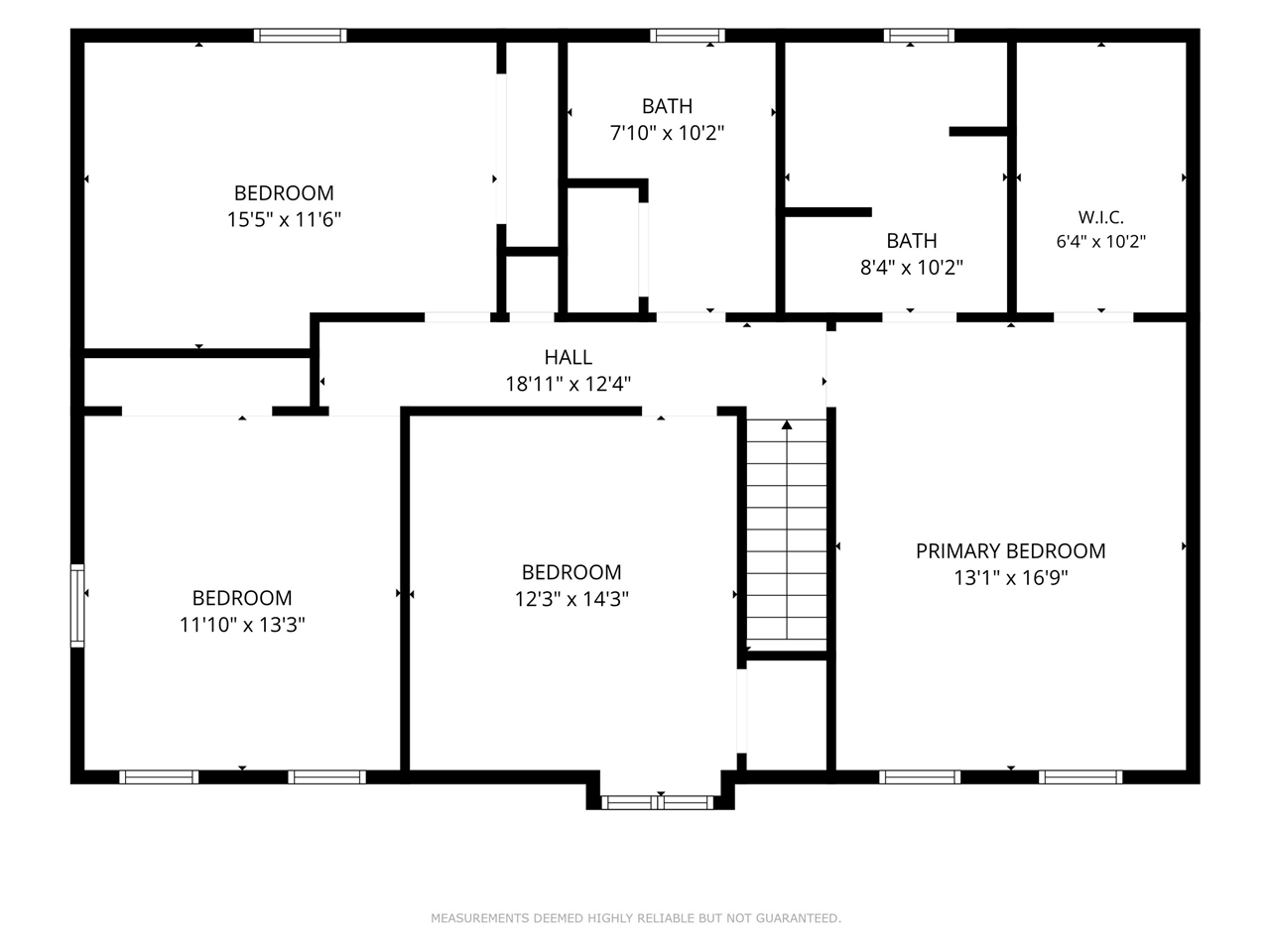 3029 Coachlite Avenue Property Photo 67