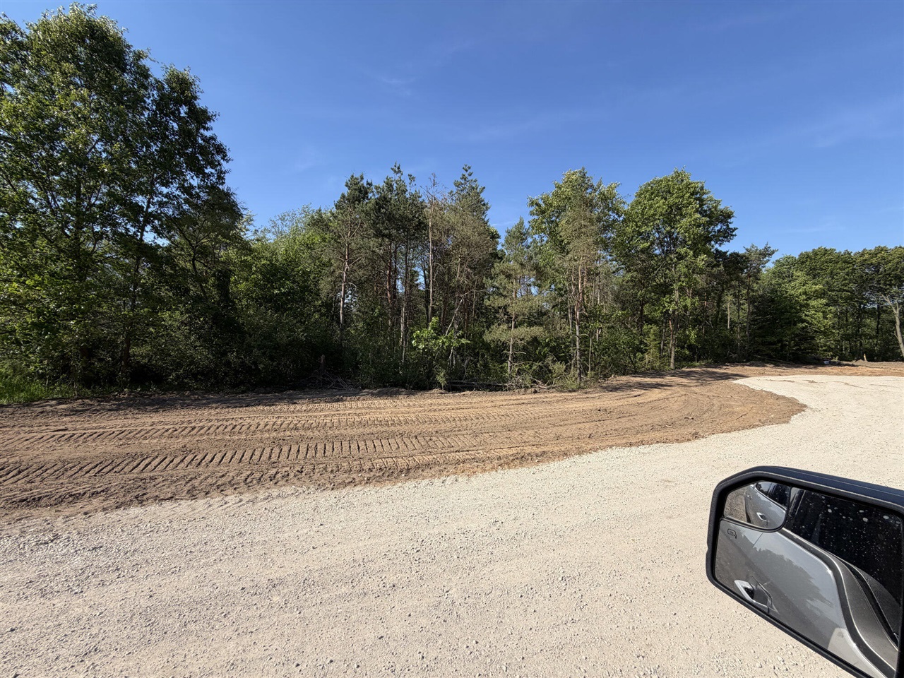 9 Gady Pines Drive Property Photo 8