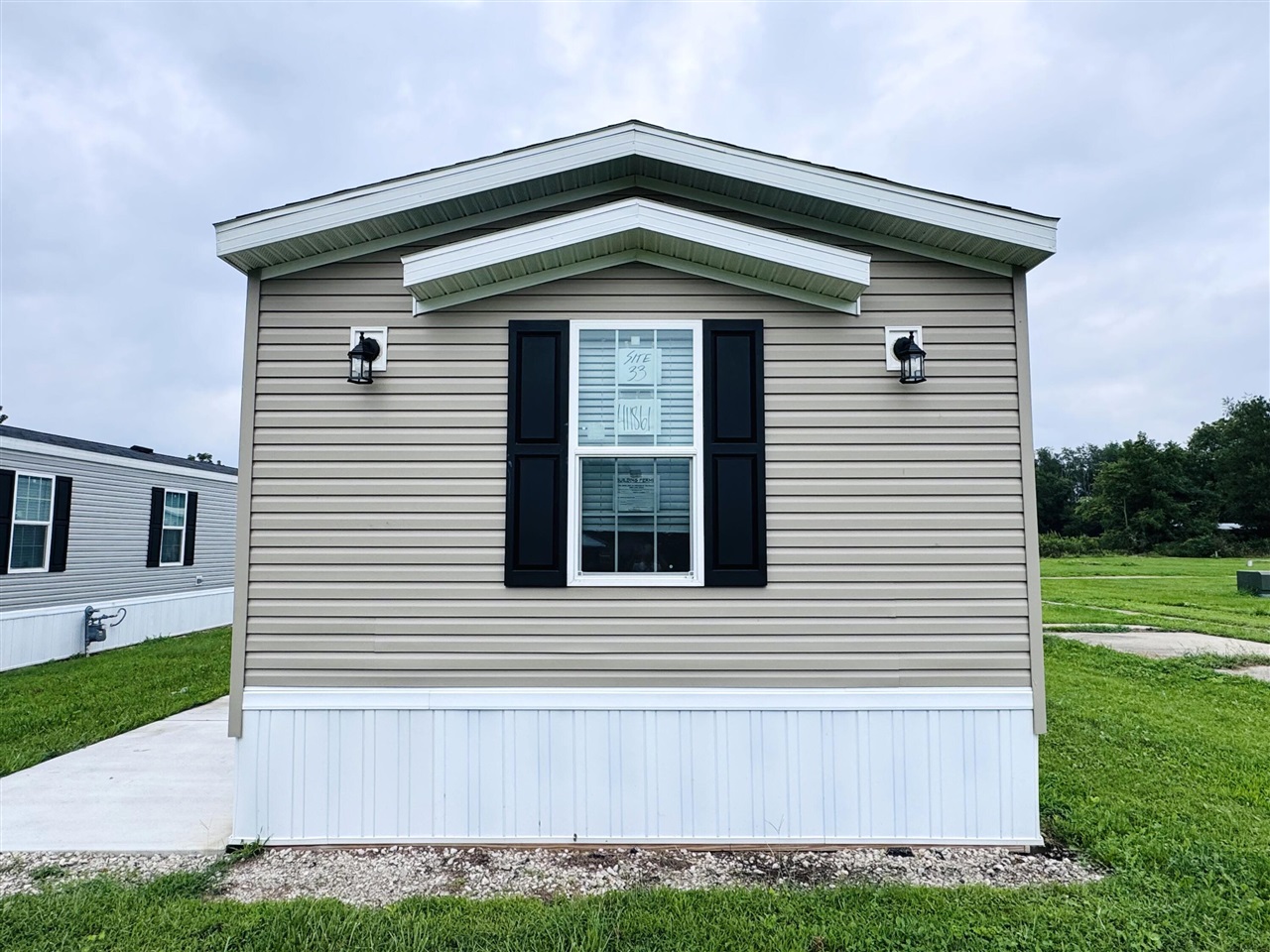 59733 Decatur Road Property Photo 1