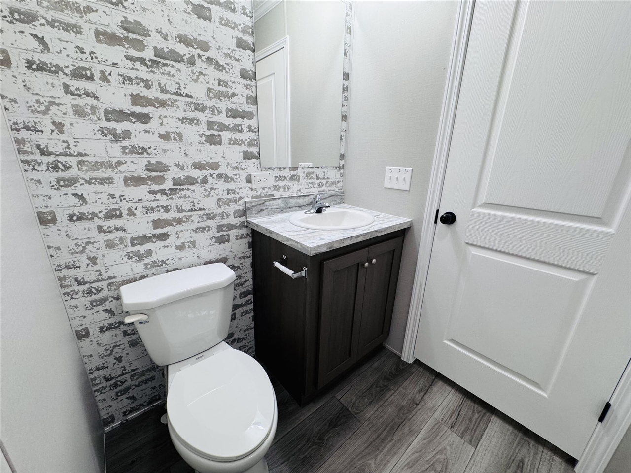 59733 Decatur Road Property Photo 4