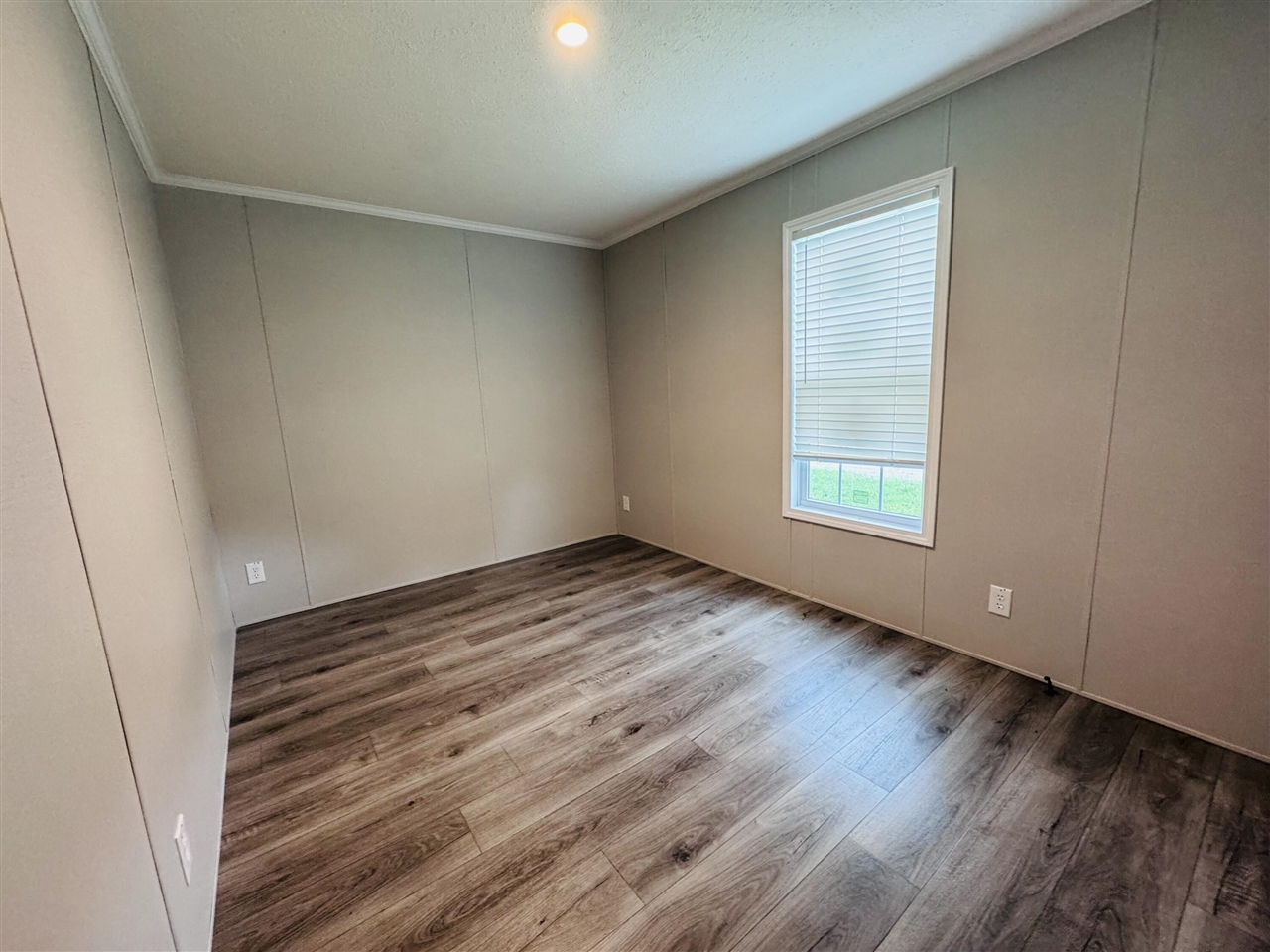 59733 Decatur Road Property Photo 13