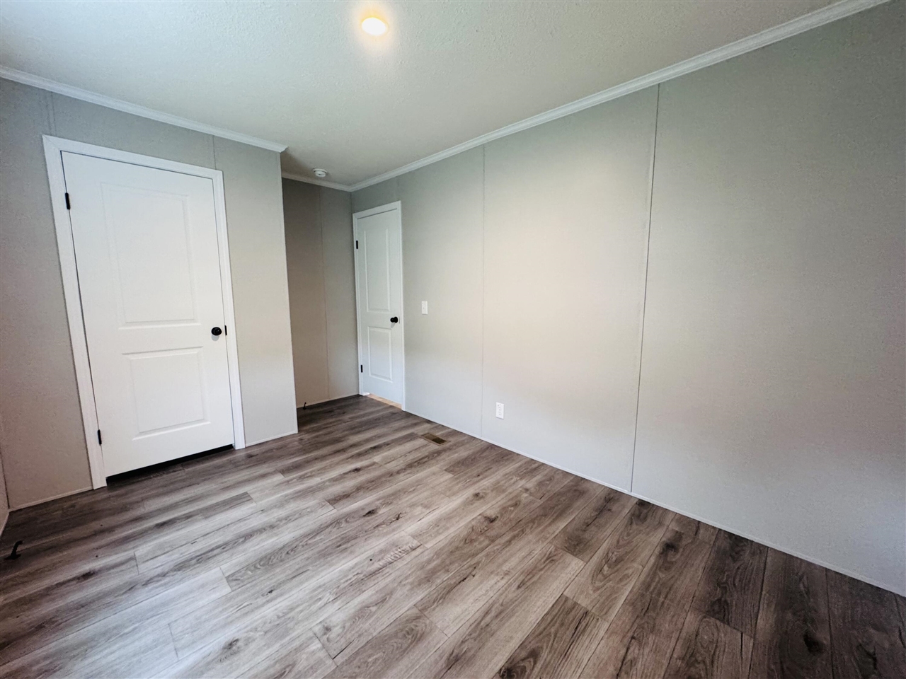59733 Decatur Road Property Photo 14