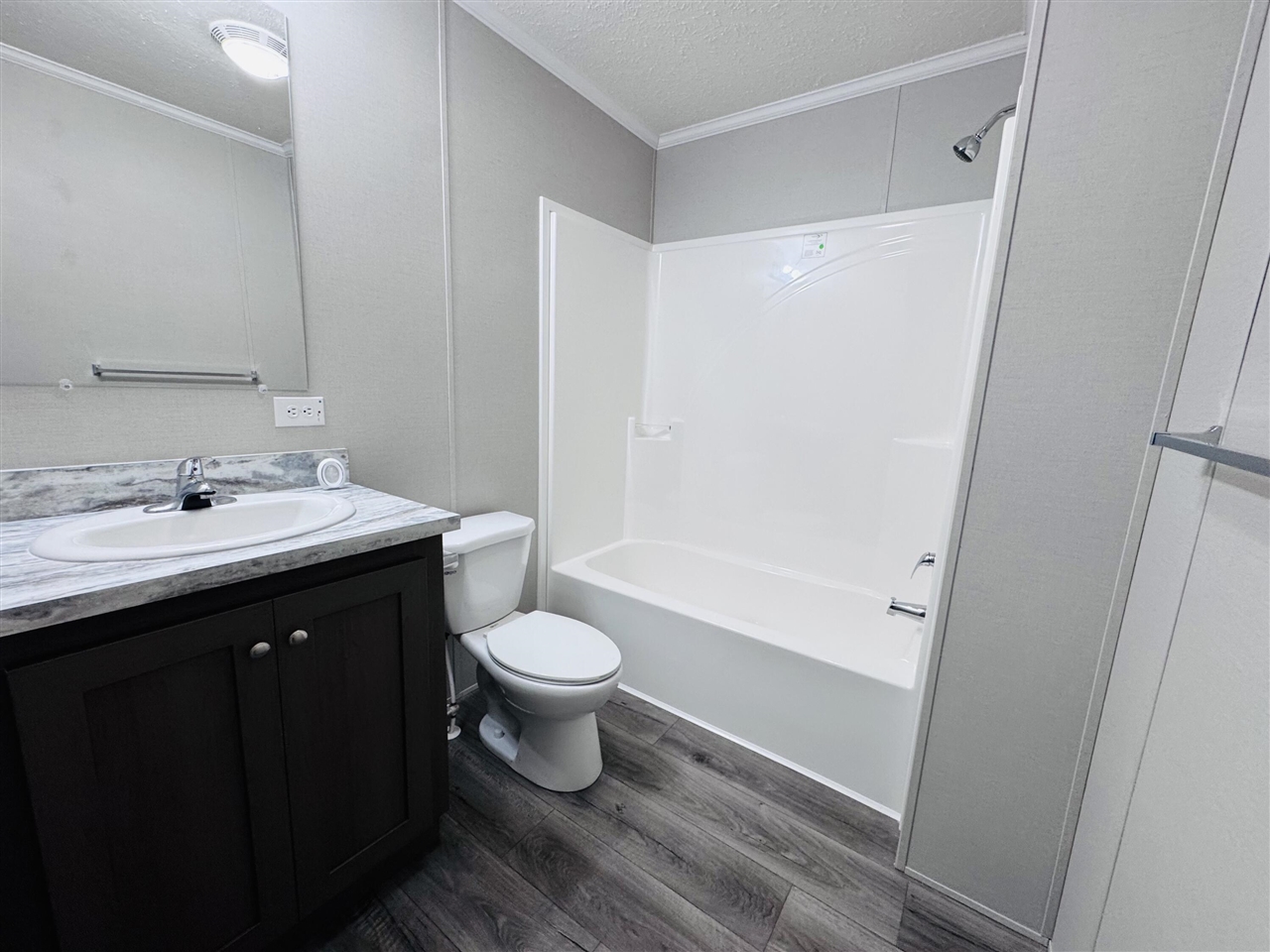 59733 Decatur Road Property Photo 15