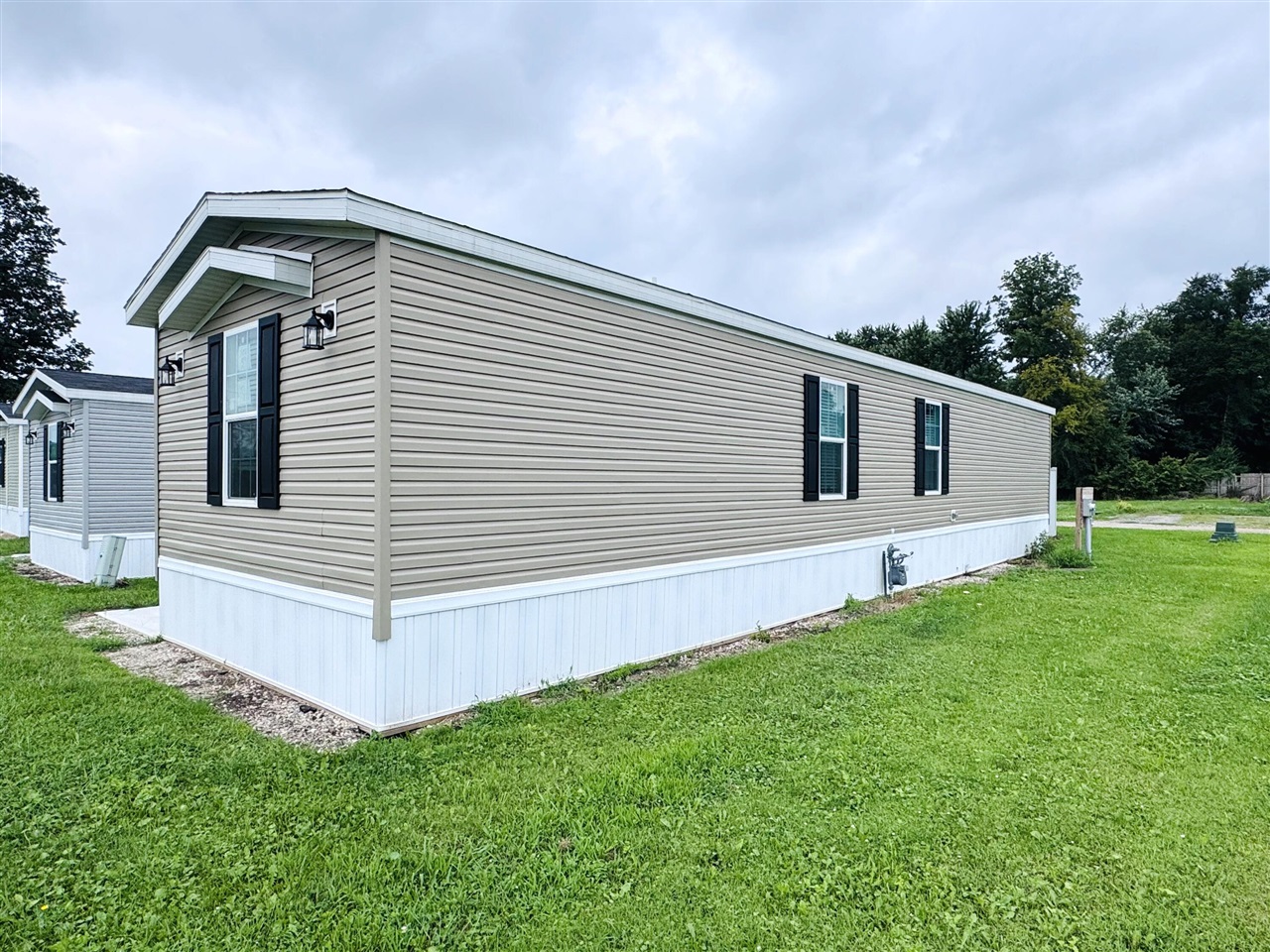 59733 Decatur Road Property Photo 19