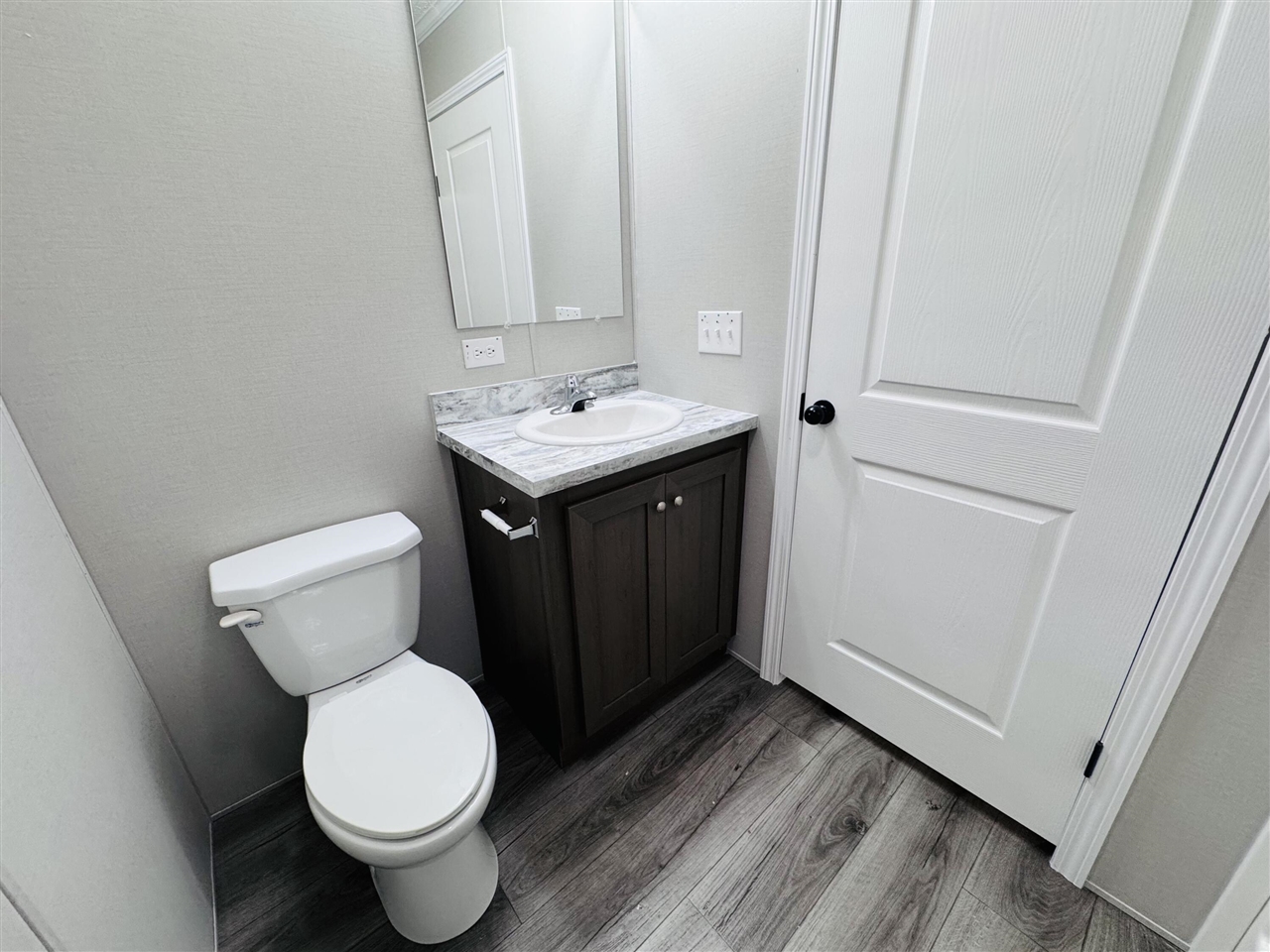 59733 Decatur Road Property Photo 4