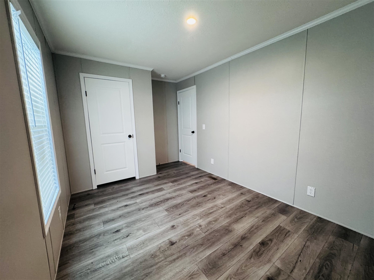 59733 Decatur Road Property Photo 14
