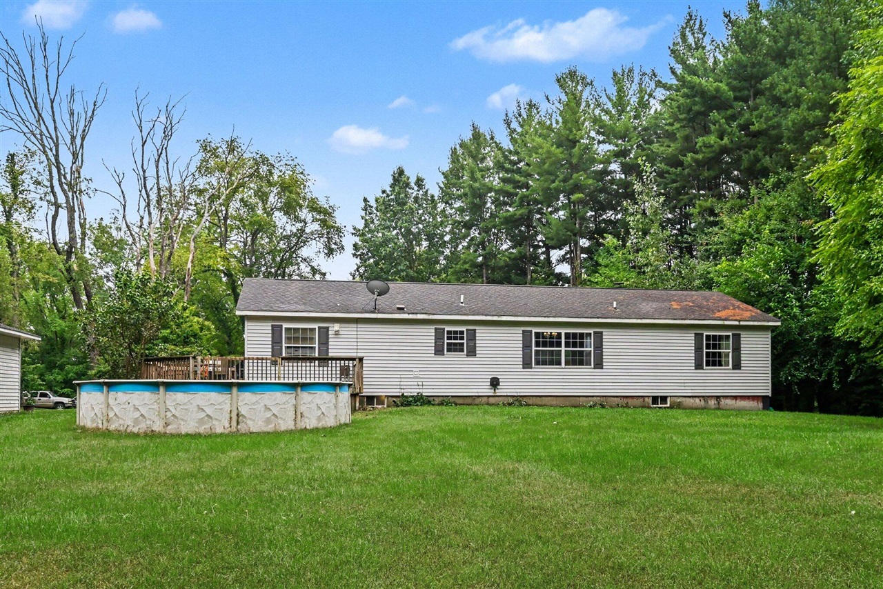 6113 102nd Avenue Property Photo 4