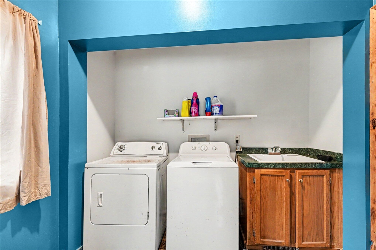 6113 102nd Avenue Property Photo 21