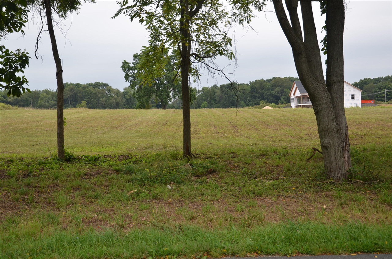 11415 E D Avenue Property Photo 1