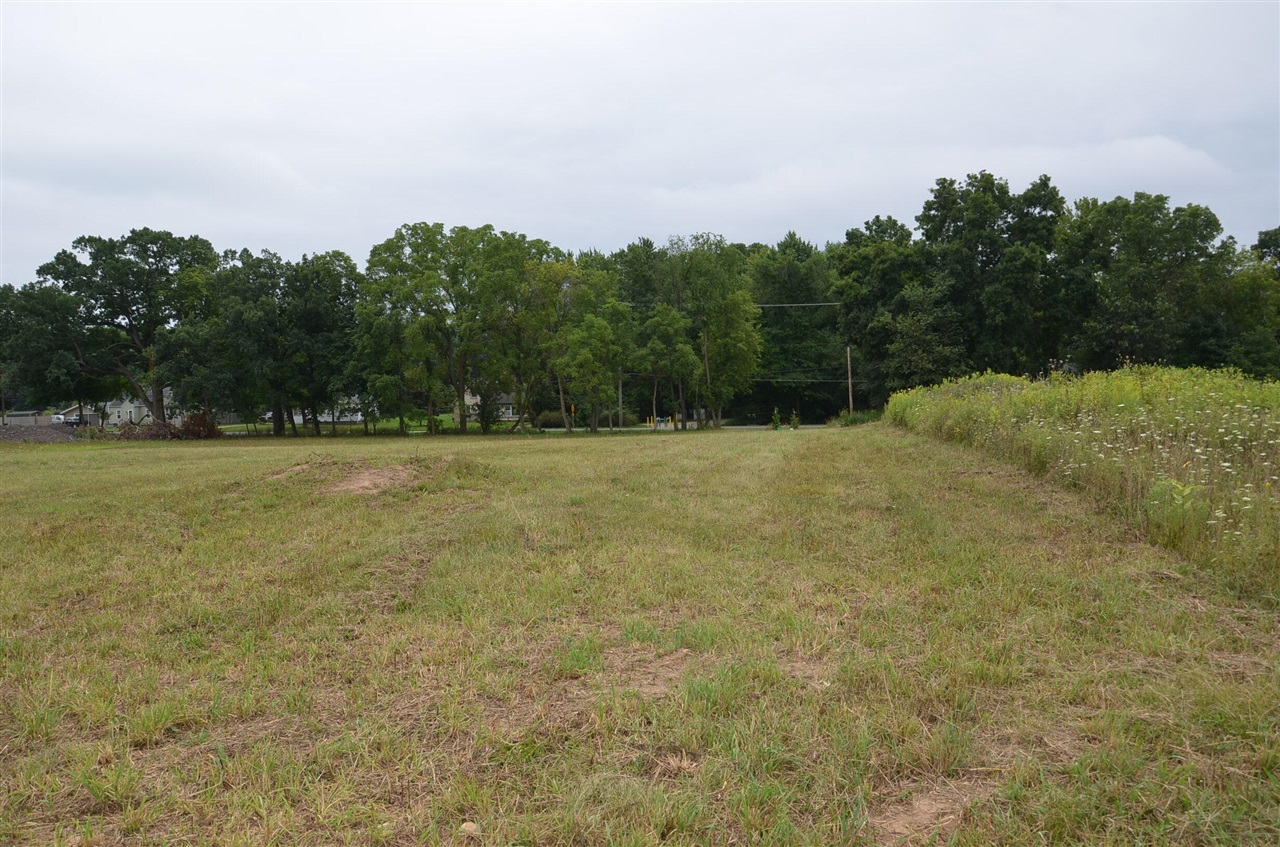 11415 E D Avenue Property Photo 5
