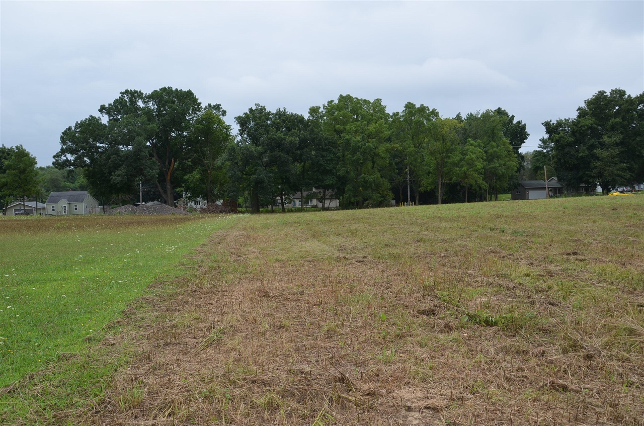 11415 E D Avenue Property Photo 6