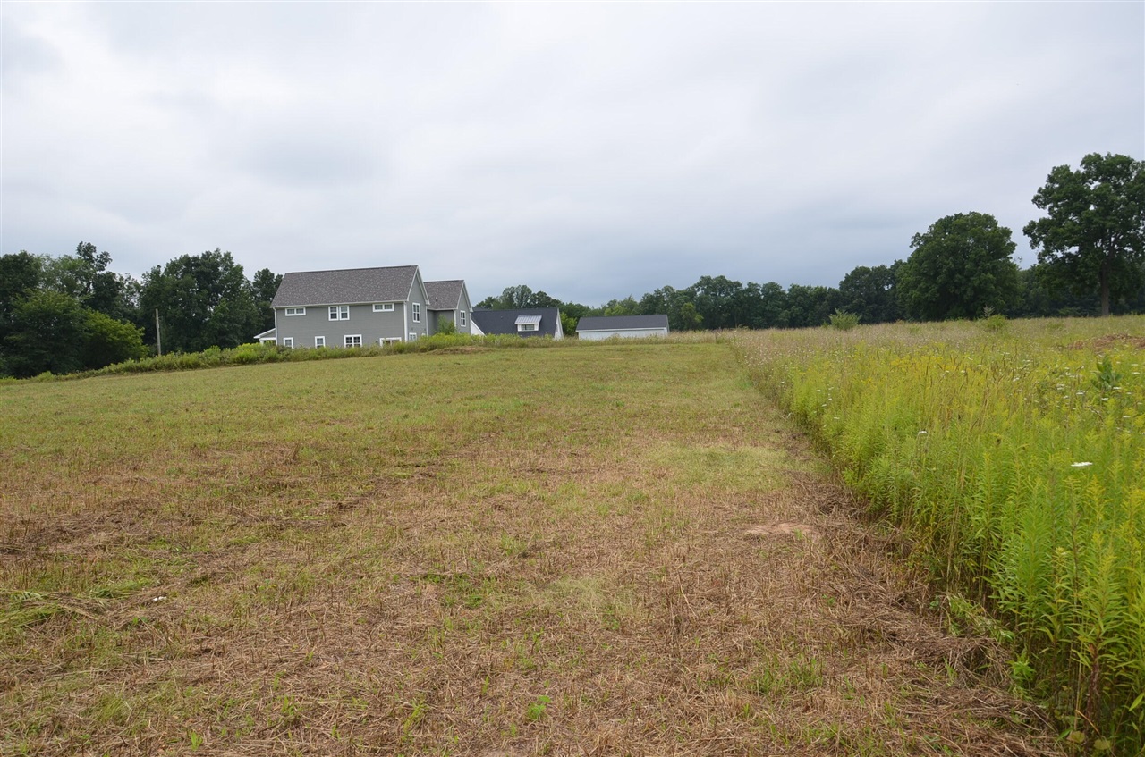 11415 E D Avenue Property Photo 7
