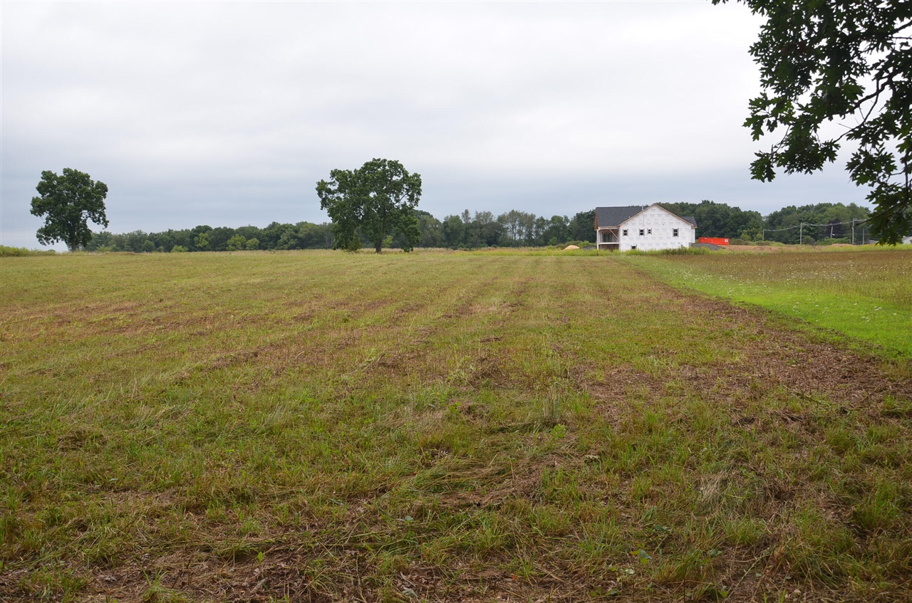11415 E D Avenue Property Photo 8