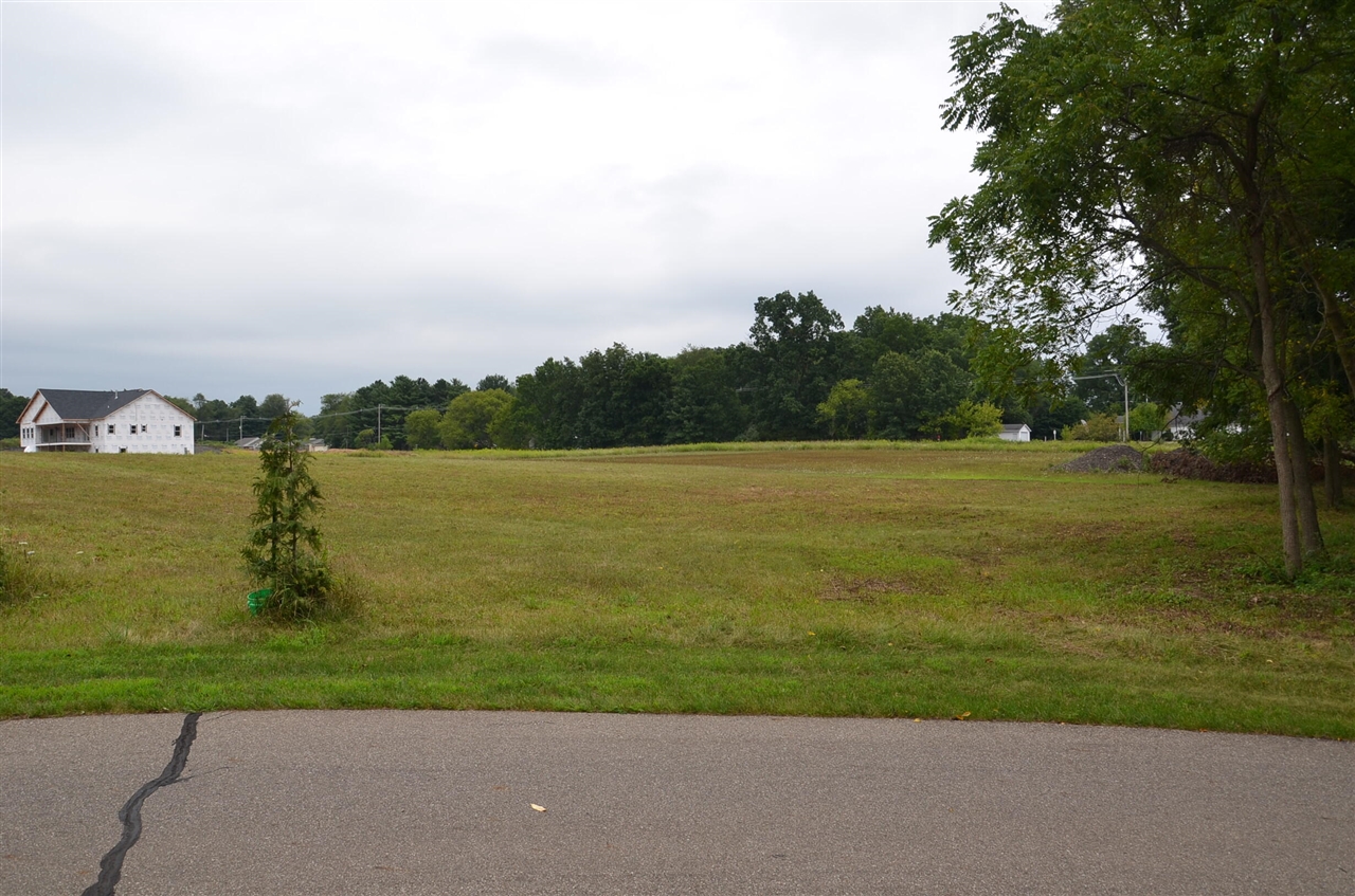 11415 E D Avenue Property Photo 9