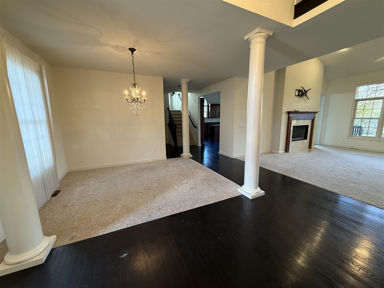 18145 Shoreline Court Property Photo 5