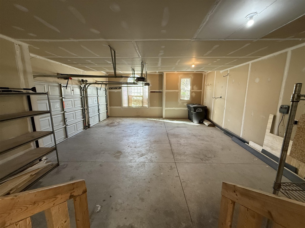 18145 Shoreline Court Property Photo 14
